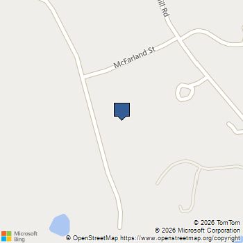 2051 Woodland Rd Weatherford, TX MLS# 21250962