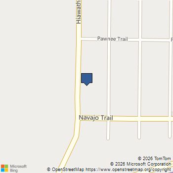 2928 Hiawatha Trail Lake Worth, TX MLS# 21250453