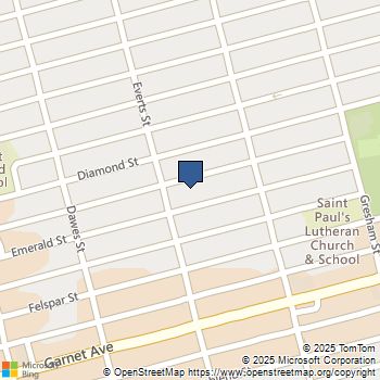 1220 Emerald St San Diego, CA MLS# 250035278SD