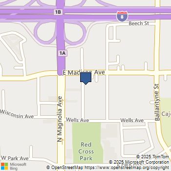 472 Graves Avenue 12 El Cajon, CA MLS# PTP2504865