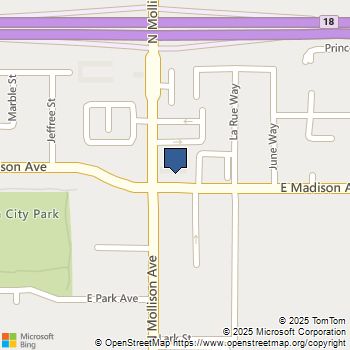 505 N Mollison Avenue Suite 202 El Cajon, CA MLS# 240027219SD