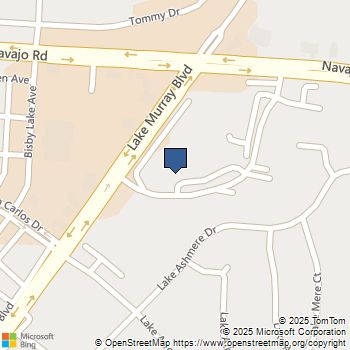 8721 Lake Murray Boulevard 1 San Diego, CA MLS# PTP2506914