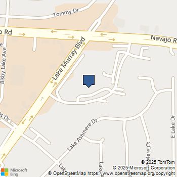 8765 Lake Murray Blvd 3 San Diego, CA MLS# 250039389SD