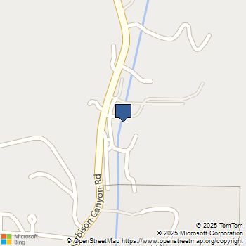 1631 Harbison Canyon Rd 24 El Cajon, CA MLS# PTP2508087