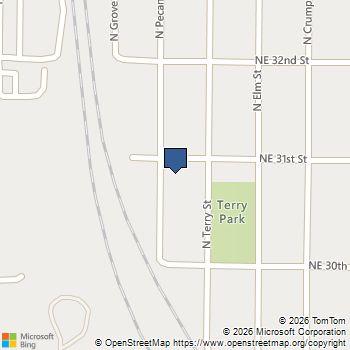 3122 N Pecan Street Fort Worth, TX MLS# 21250015