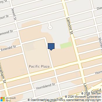 4600 lamont street 226 San Diego, CA MLS# PTP2600312