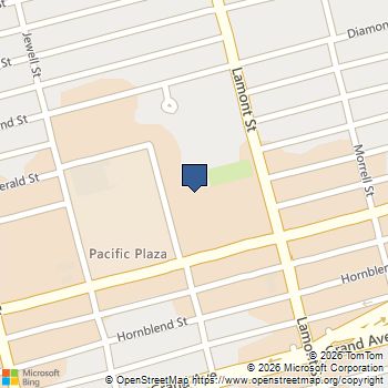 4600 lamont street # 226 Pacific Beach, CA MLS# PTP2600312