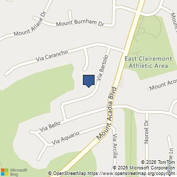 3296 Via Bartolo San Diego, CA MLS# NDP2603612