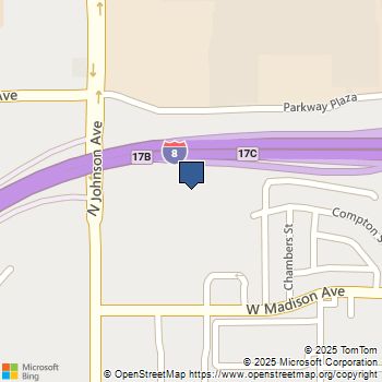 589 N Johnson Ave 247 El Cajon, CA MLS# 250040993SD