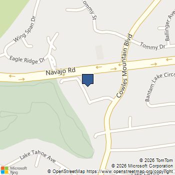 7858 Cowes Mtn Ct # D27 San Diego, CA MLS# 260012784