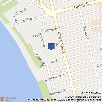 4881 Dixie Dr San Diego, CA MLS# NDP2607988