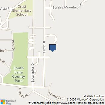 410 Woodland Lane El Cajon, CA MLS# PTP2600430