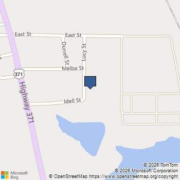 115 Lucy Street Cotton Valley, LA MLS# 21379039