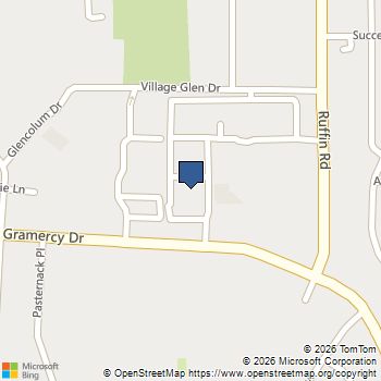 9150 Gramercy Drive 287 San Diego, CA MLS# ML81984158