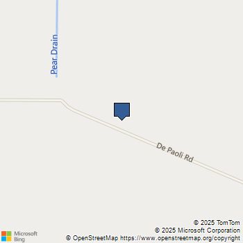 2020 De Paoli Rd Holtville, CA MLS# 250037352SD