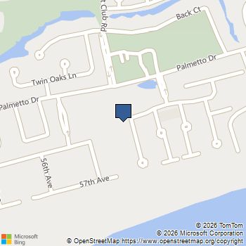 5800 Palmetto Drive R-Vg102 Isle of Palms, SC MLS# 26004904