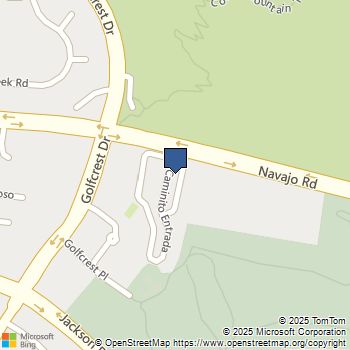 6986 Caminito Perico San Diego, CA MLS# NDP2507681