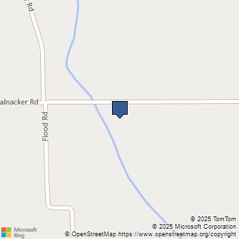 1413 Stalnacker Road Winterhaven, CA MLS# PTP2304590