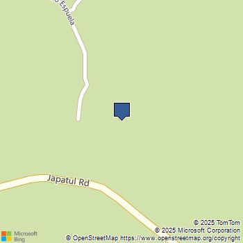 2169 Corte Dorado Espuela Alpine, CA MLS# 250038538SD