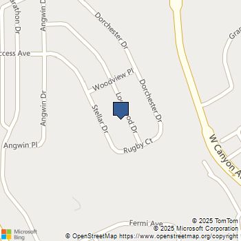 3346 Lockwood Dr San Diego, CA MLS# 250042938SD