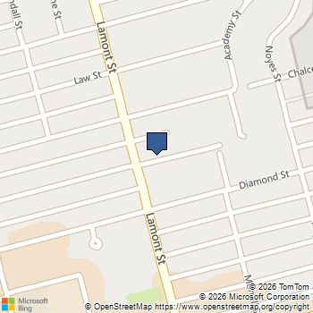 4751 Lamont Street San Diego, CA MLS# 260013328