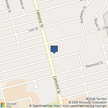 4751 Lamont Street San Diego, CA MLS# 260013328SD