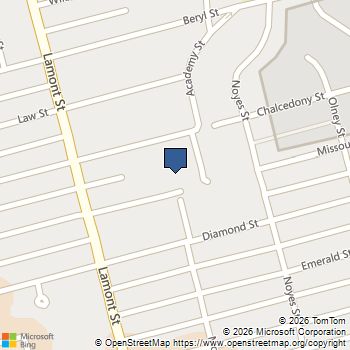 2002 Missouri Street 6 San Diego, CA MLS# 2600211SD