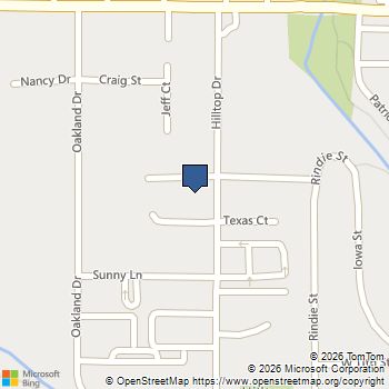 608 W 8th Street Irving, TX MLS# 21342701