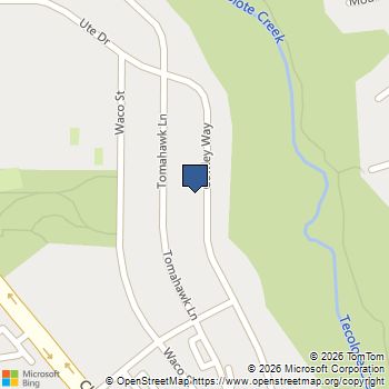 3620 Cowley Way San Diego, CA MLS# NDP2606176