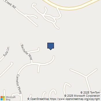 836 Camelot Parkway El Cajon, CA MLS# 240003917SD