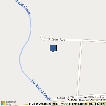 0 Addie Lane Millen, GA MLS# 10685640