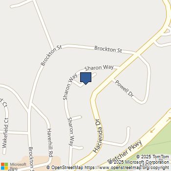 874 Hacienda Drive El Cajon, CA MLS# NDP2511419