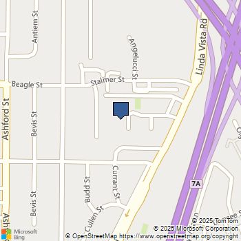 8036 Linda Vista Rd. 2E San Diego, CA MLS# NDP2508929