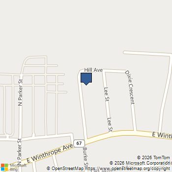 374 Tanglewood Drive Millen, GA MLS# 10706225