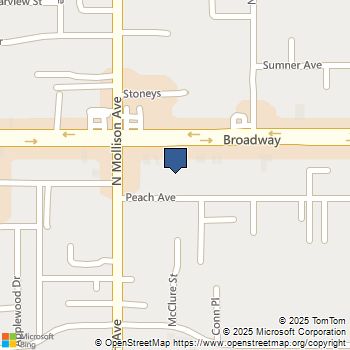 930 Peach Avenue 19 El Cajon, CA MLS# NDP2509495