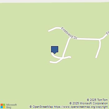 2882 Conestoga Circle Alpine, CA MLS# 250044245SD