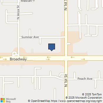 1068 Broadway El Cajon, CA MLS# 250028048SD