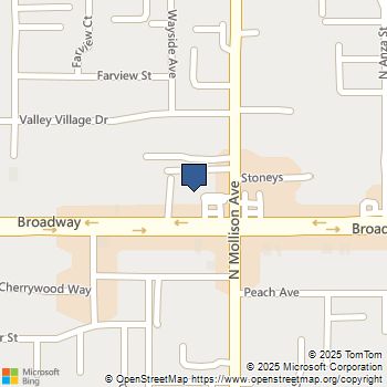 830 Broadway 18 El Cajon, CA MLS# PTP2505227