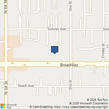 1174 BROADWAY 102 El Cajon, CA MLS# PTP2505230