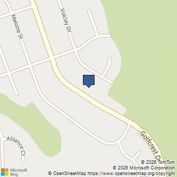 7293 Golfcrest Dr San Diego, CA MLS# 2601063SD