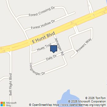10041 Daly Drive Fort Worth, TX MLS# 21306967