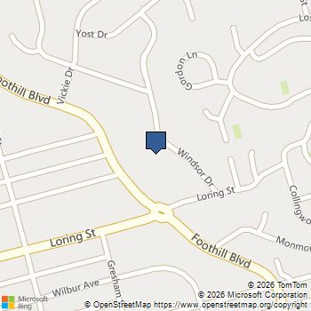 5038 Windsor Drive San Diego, CA MLS# 219125729DA