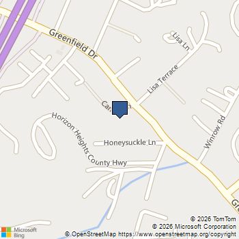 1863 CANDLE LANE El Cajon, CA MLS# 260017376