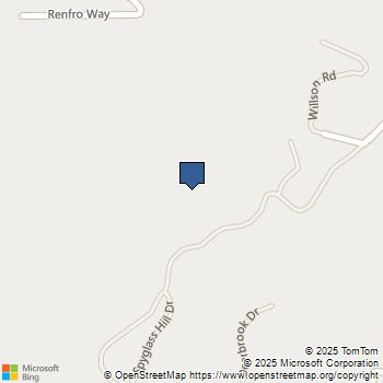 1010 Wilson Ave El Cajon, CA MLS# 250037345SD