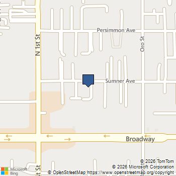 1145 Sumner Ave El Cajon, CA MLS# PTP2600139