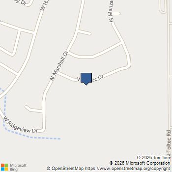 4209 W AZTEC Drive Eloy, AZ MLS# 7030925