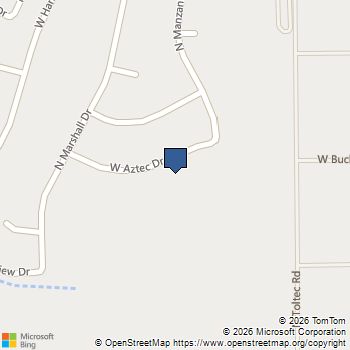 4147 W AZTEC Drive Eloy, AZ MLS# 7057167