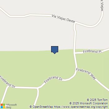 2772 Firebrand Drive Alpine, CA MLS# PTP2506529