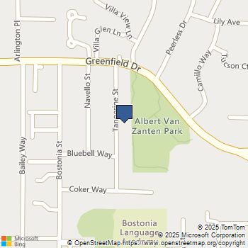 1217 Tangerine Street El Cajon, CA MLS# PTP2504424