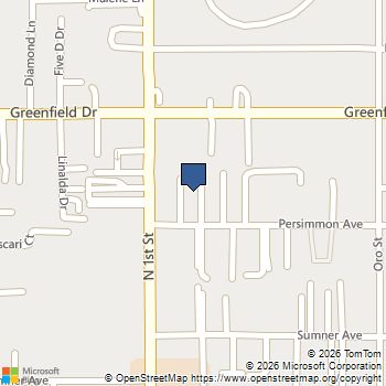 1263 1265 Jeannine Way El Cajon, CA MLS# 2600256SD